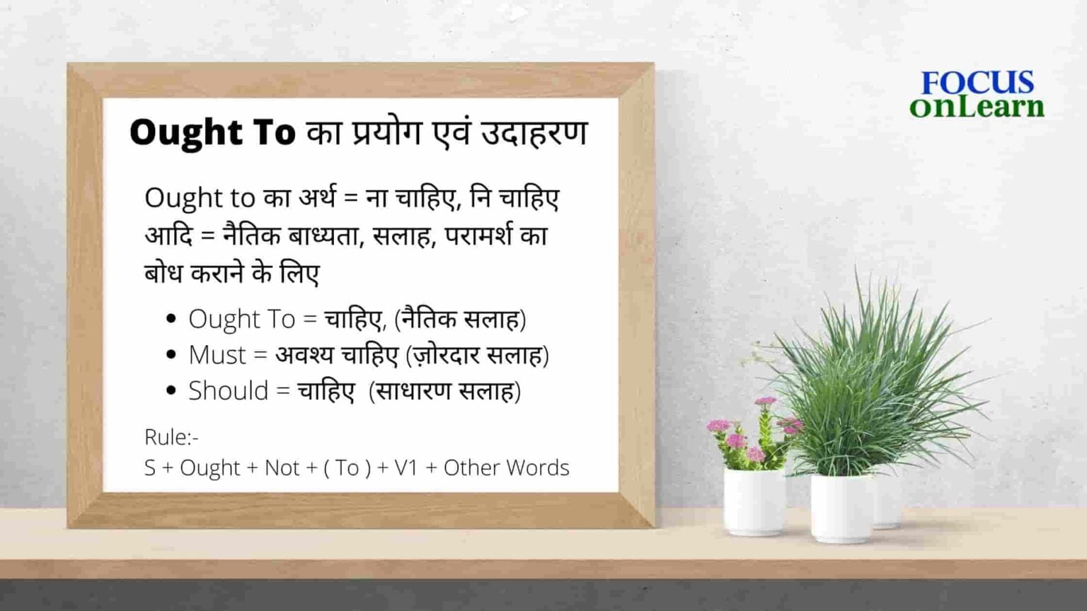 use-of-ought-to-in-hindi