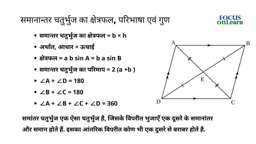 samantar-chaturbhuj-ka-paribhasha-archives-focusonlearn