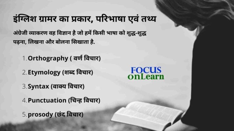 english-grammar-in-hindi