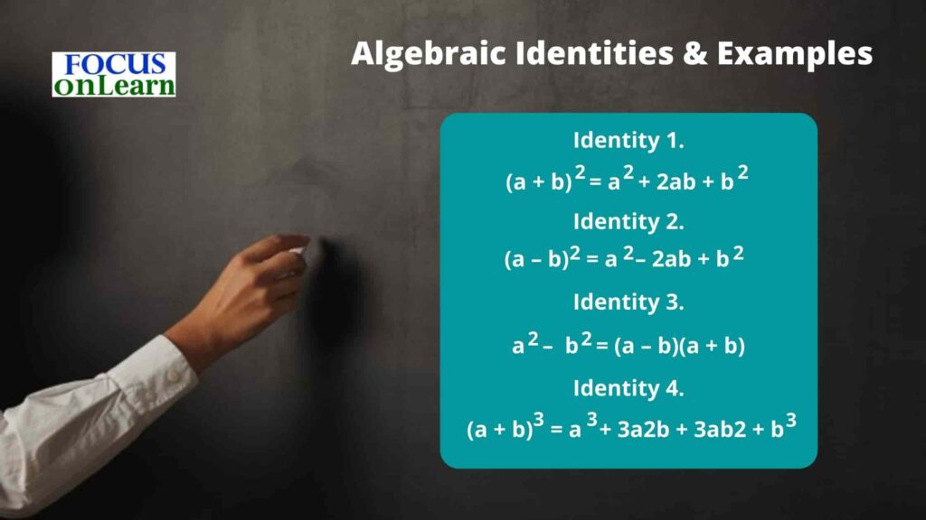 Number System All Formula In Hindi Pdf