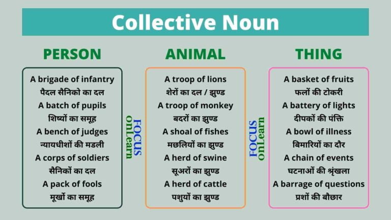 collective-noun-in-hindi