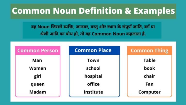 contoh-verb-dan-noun-definition-in-marathi-imagesee