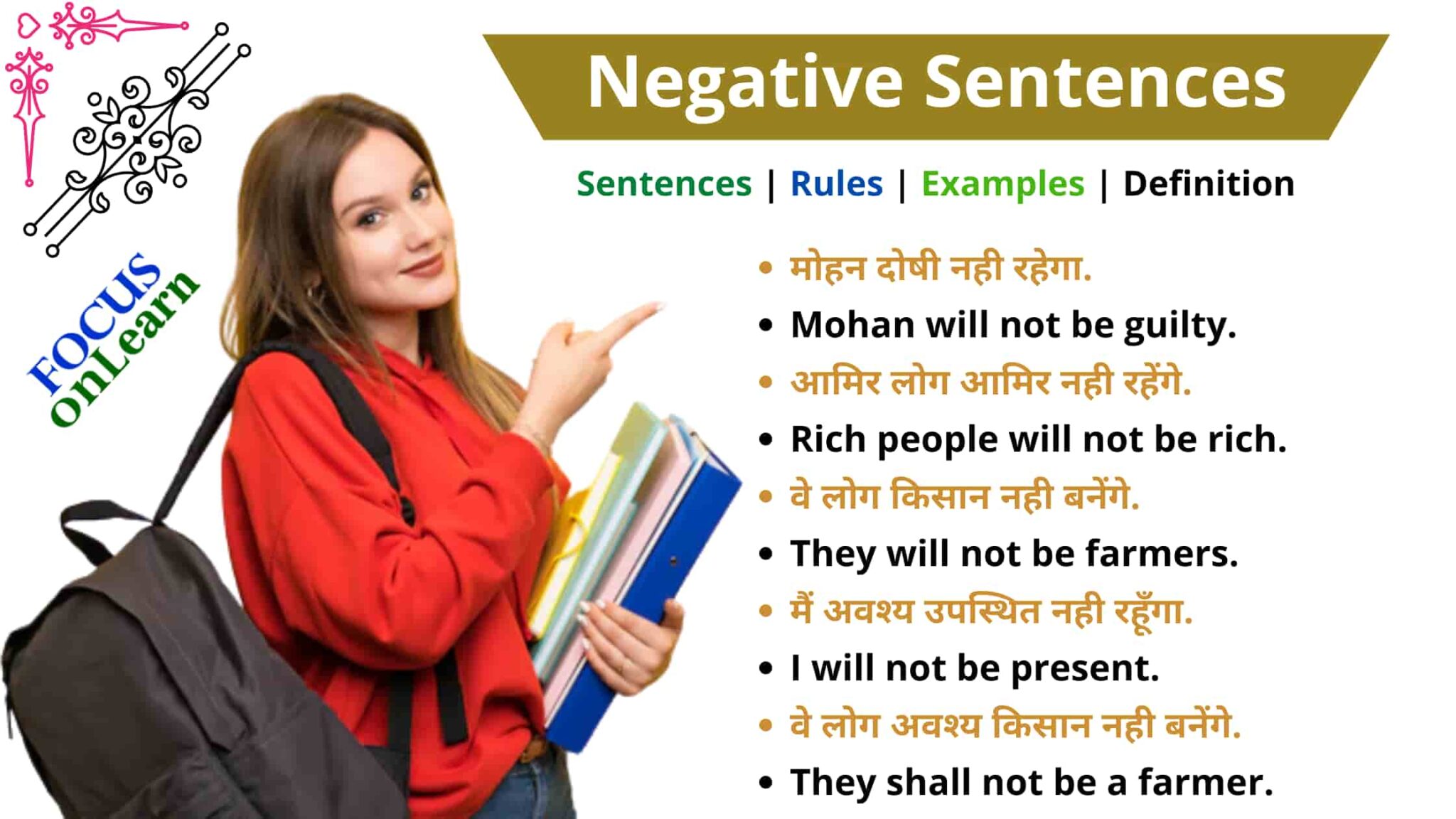 negative-sentences-in-hindi-rules-use-and-examples